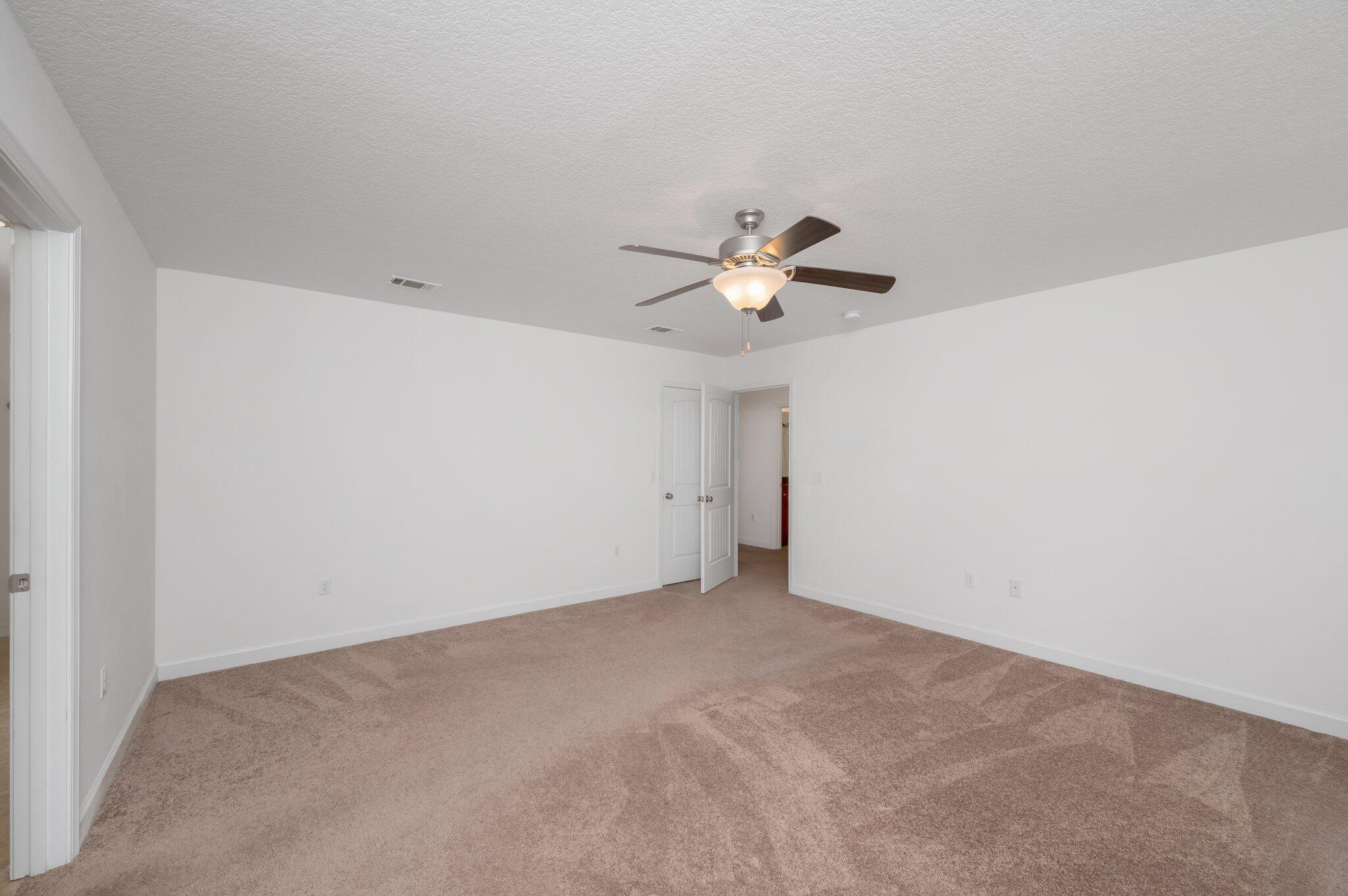 NORTH SUPERGROUP - Residential