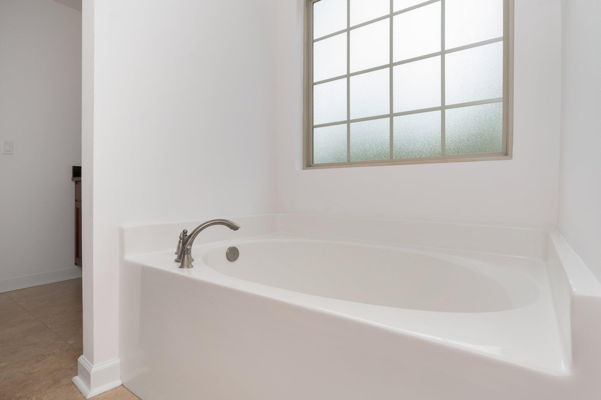 NORTH SUPERGROUP - Residential