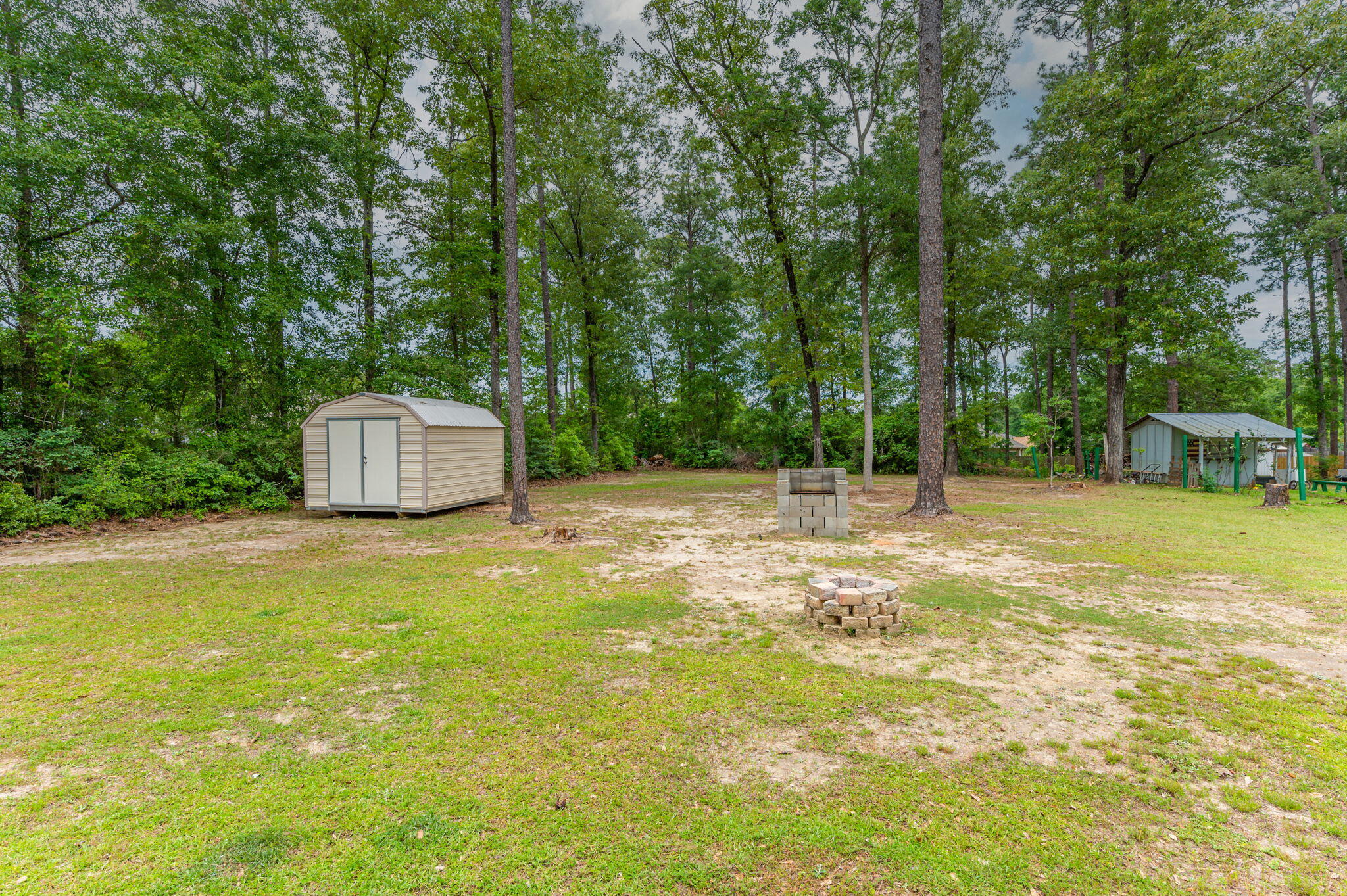 NORTH SUPERGROUP - Residential