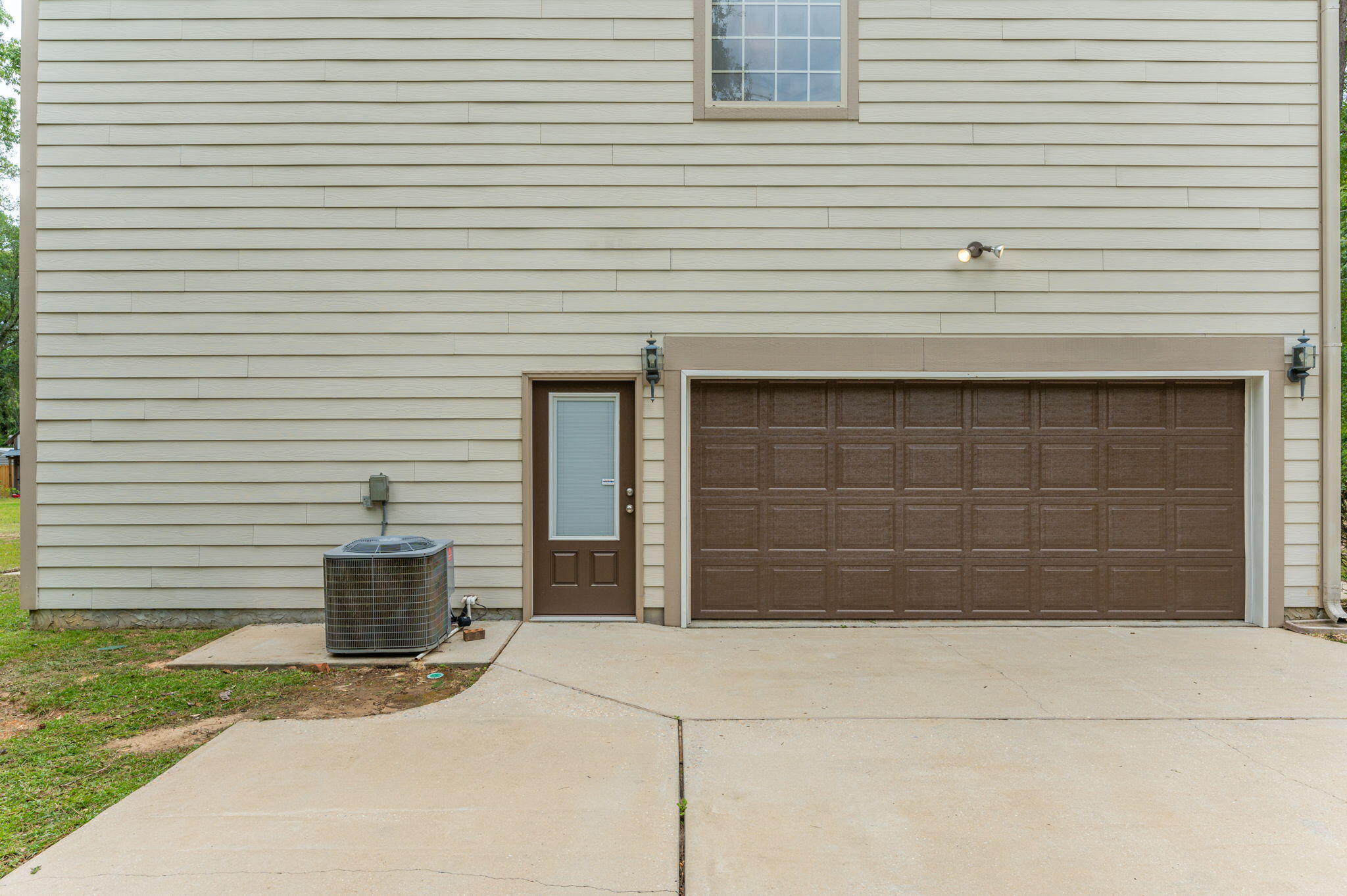 NORTH SUPERGROUP - Residential