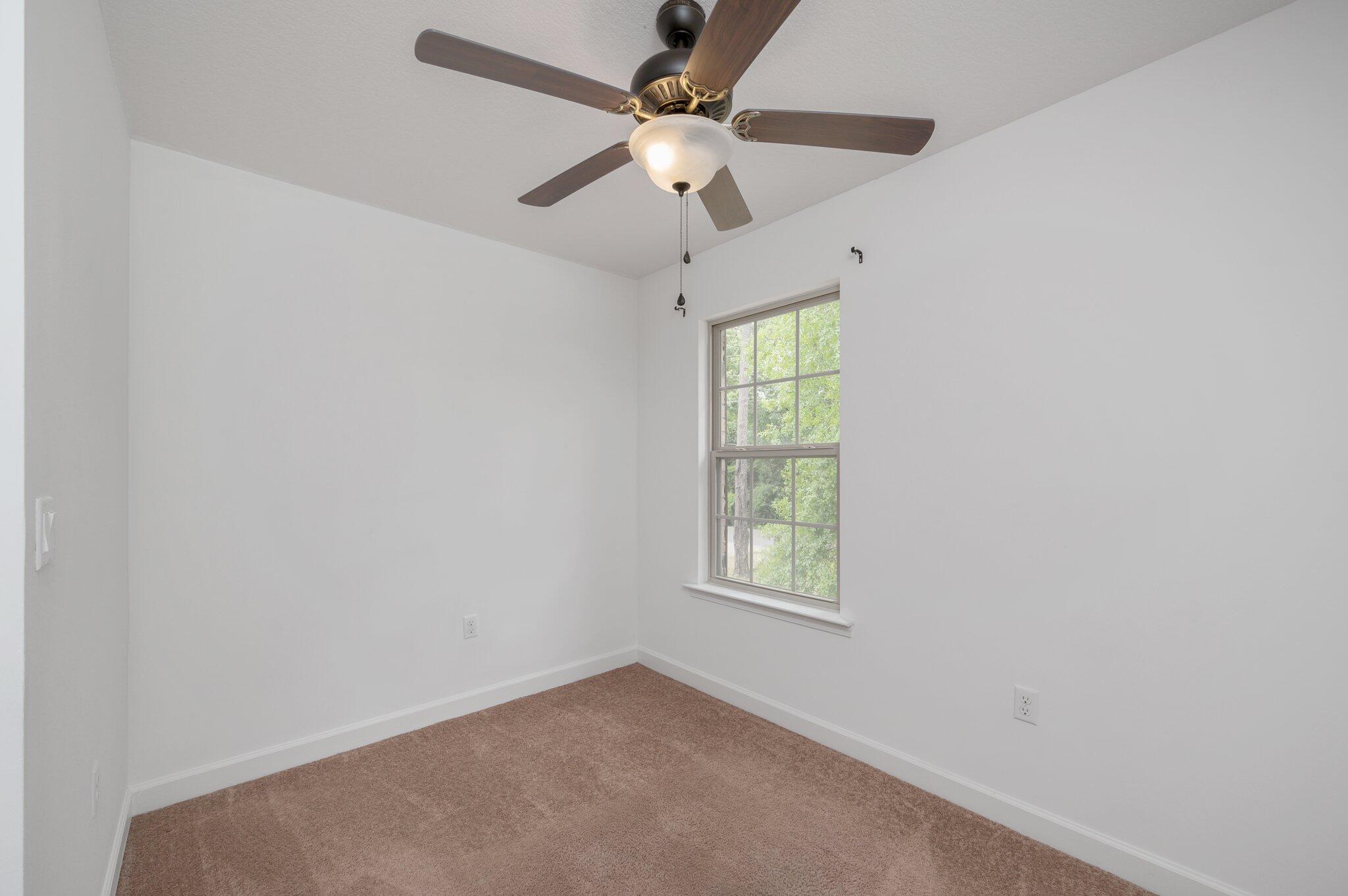 NORTH SUPERGROUP - Residential