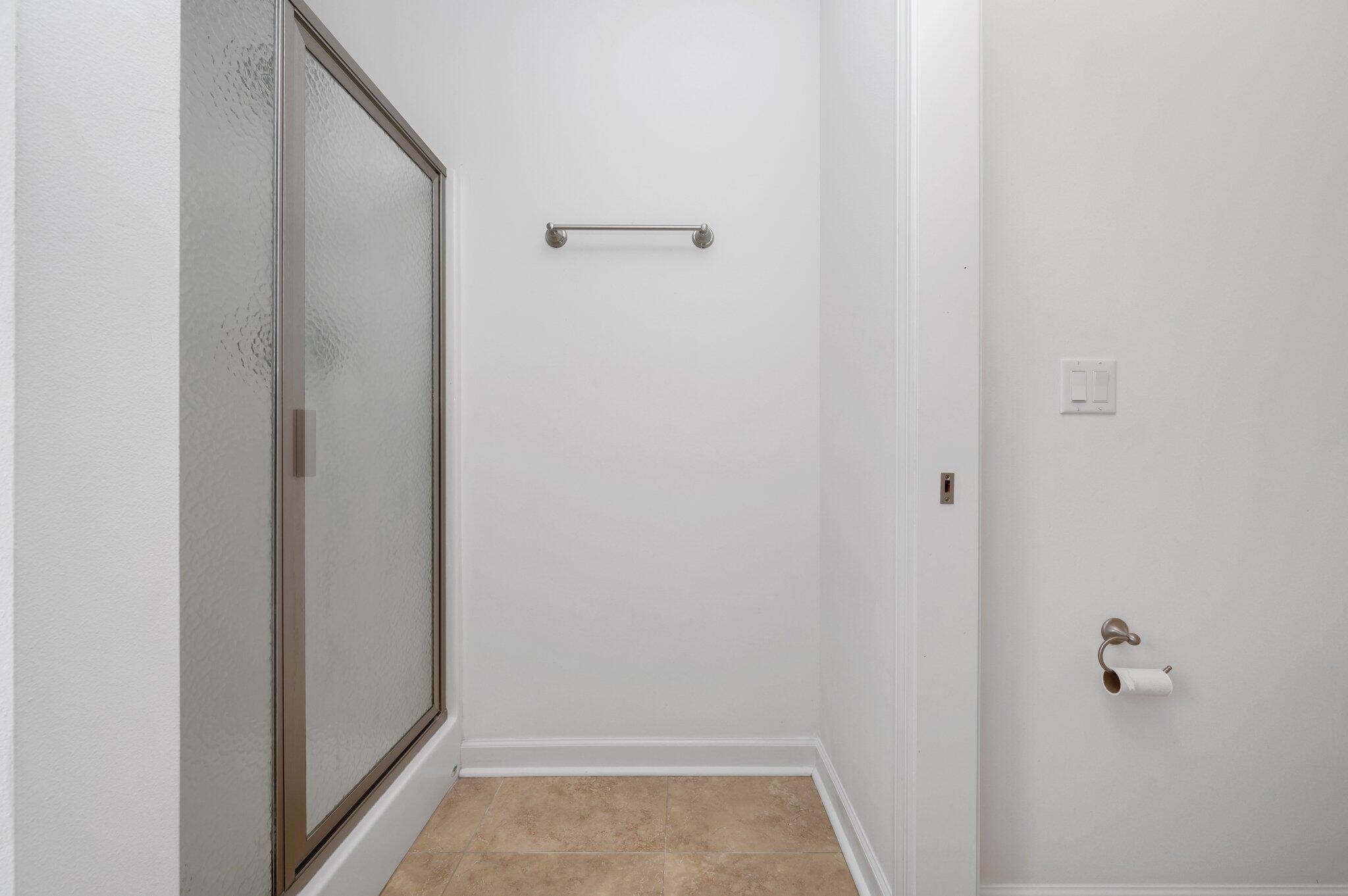 NORTH SUPERGROUP - Residential