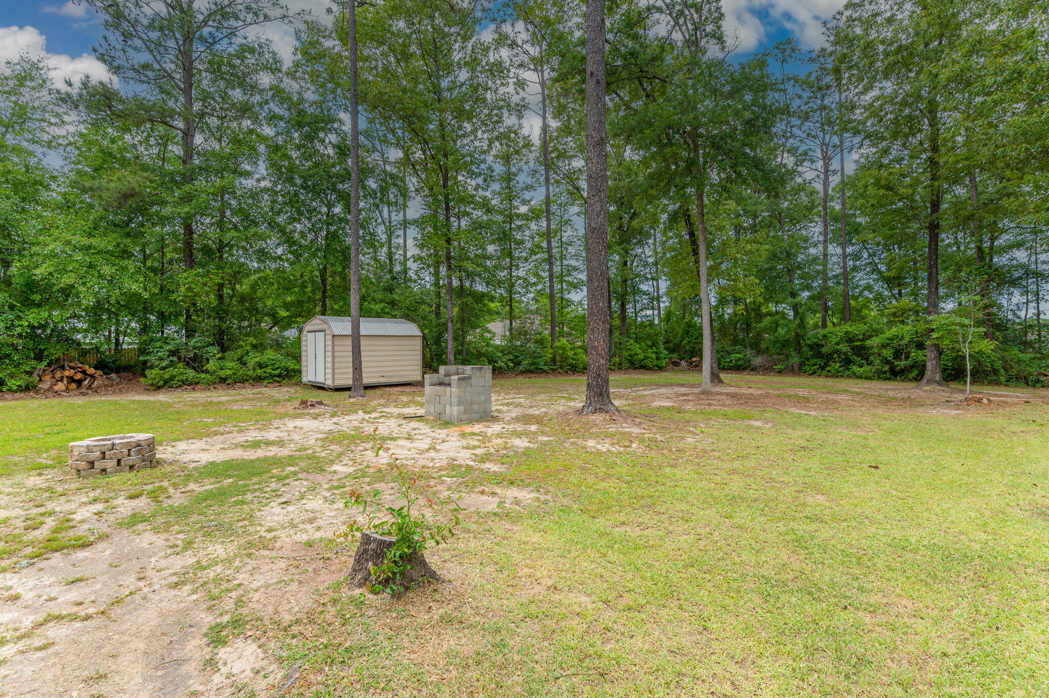 NORTH SUPERGROUP - Residential