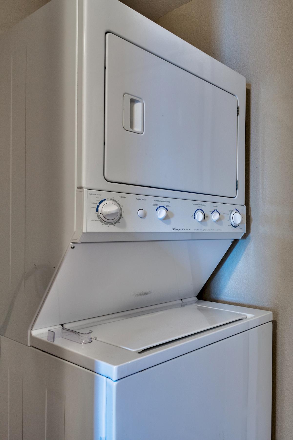 TIDEWATER BEACH STAGE 1 - Residential