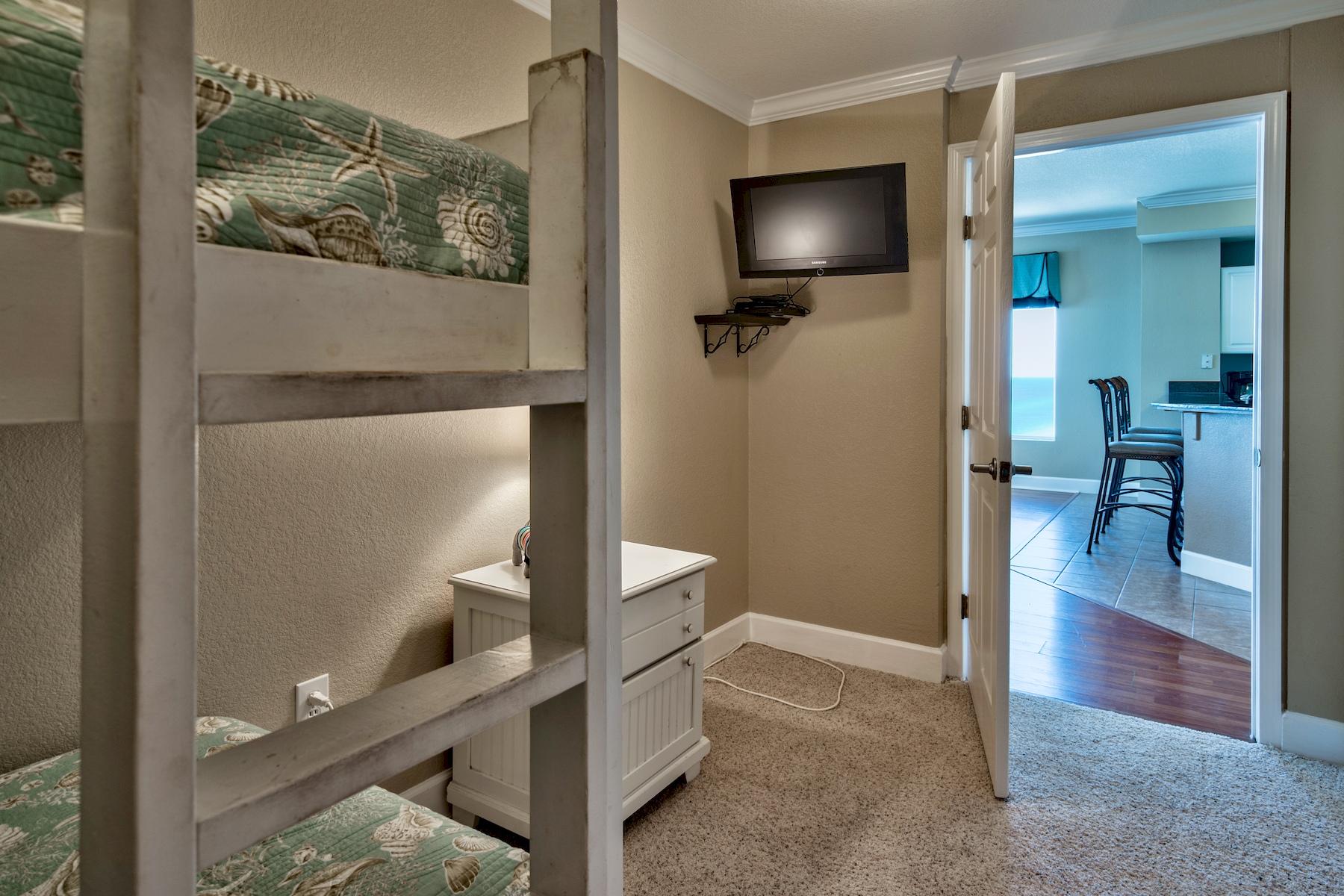 TIDEWATER BEACH STAGE 1 - Residential