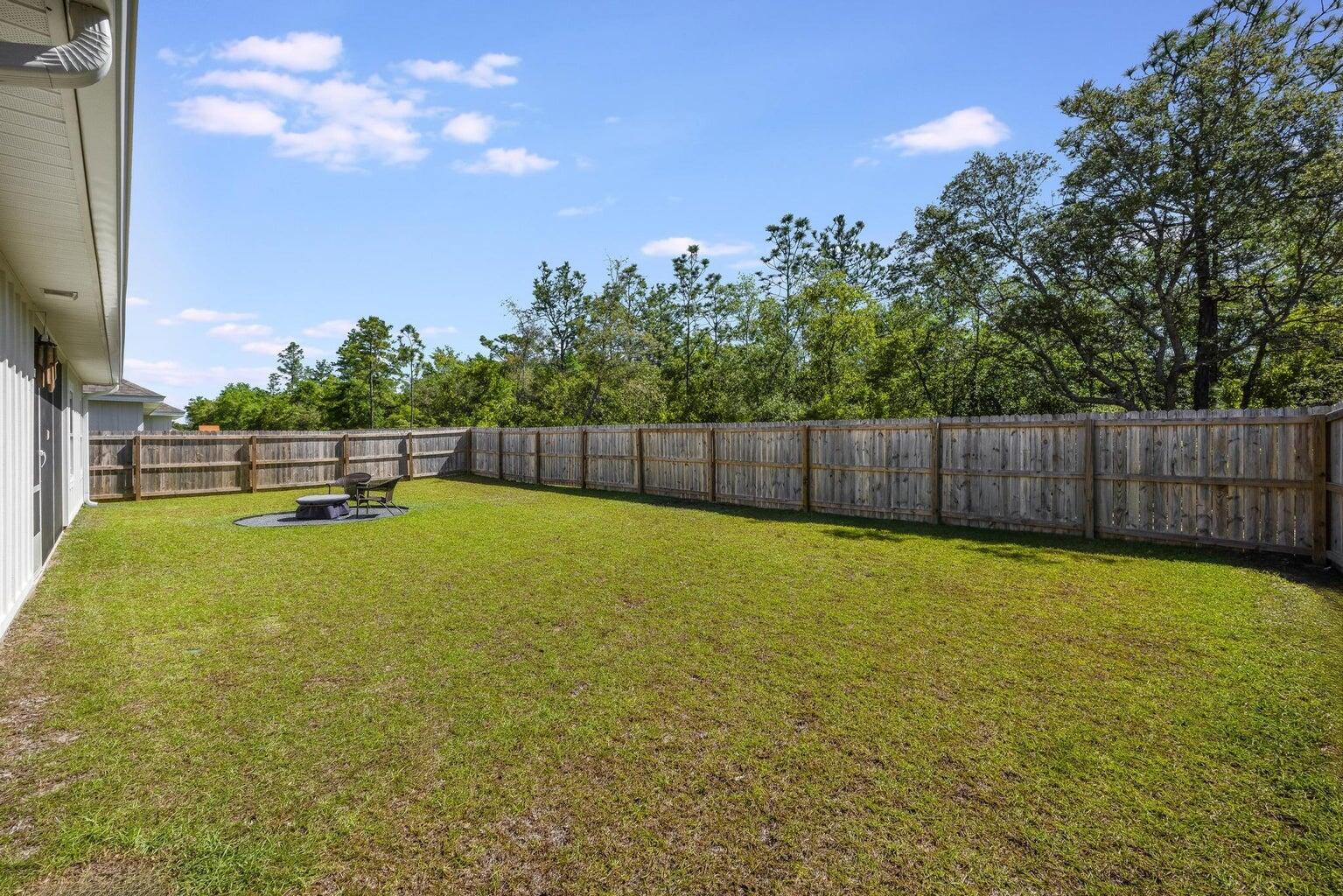 SHOAL RIVER S/D - Residential