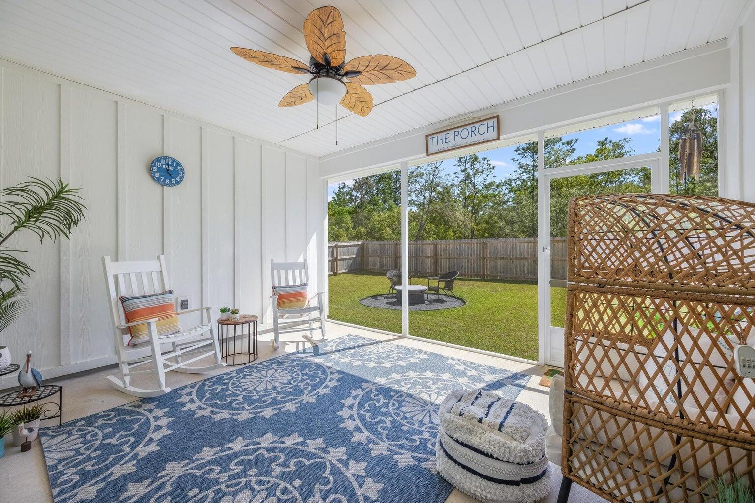 SHOAL RIVER S/D - Residential