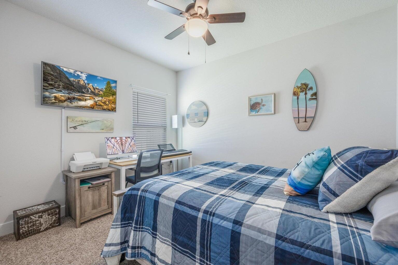 SHOAL RIVER S/D - Residential