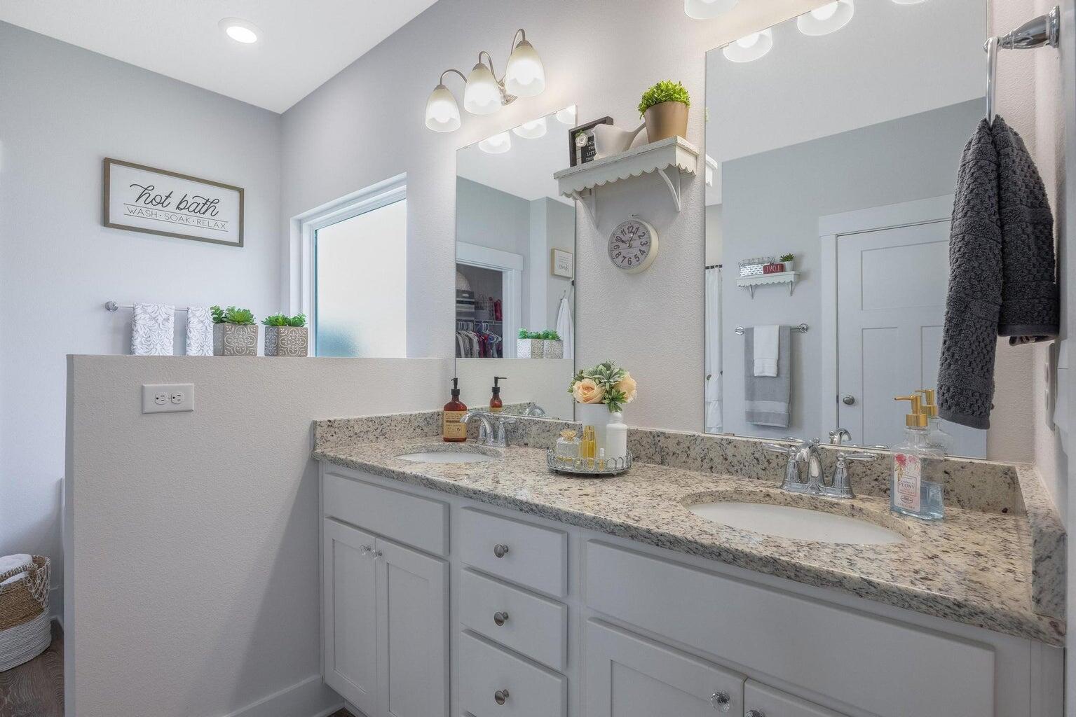 SHOAL RIVER S/D - Residential