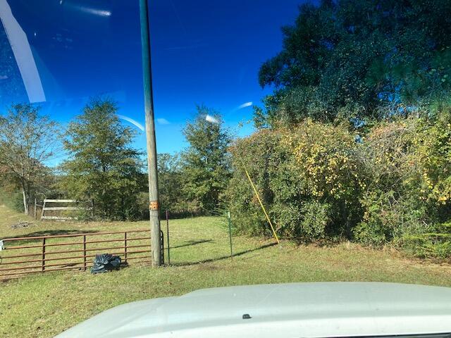 TEN LAKE ESTATES UNIT 2 - Land