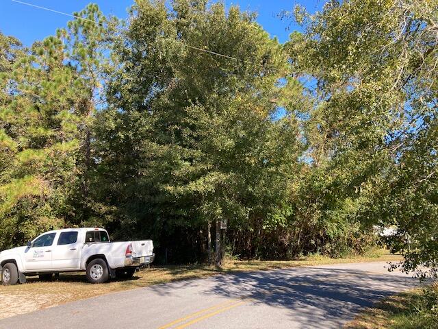 TEN LAKE ESTATES UNIT 2 - Land