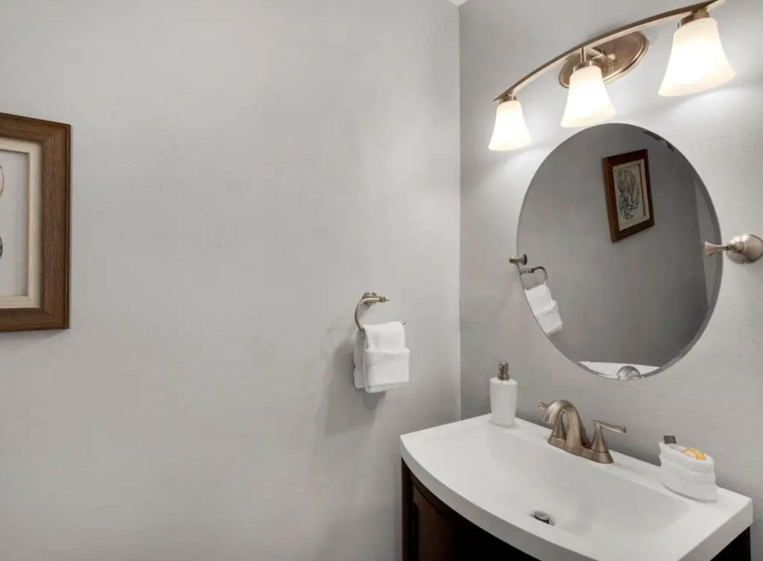 SUMMERHOUSE T/H - Residential