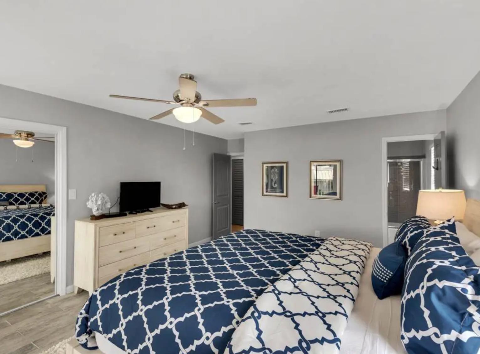 SUMMERHOUSE T/H - Residential