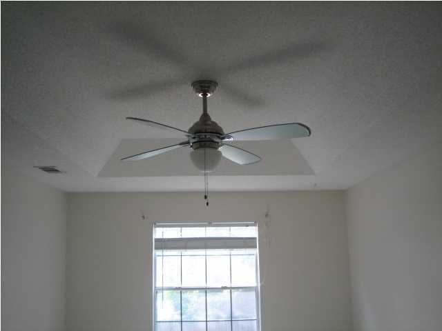 WILSON SQUARE T/H - Residential Lease