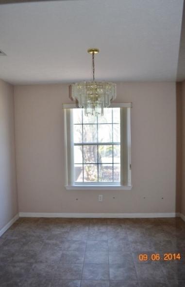 ALLISON TRACE - Residential