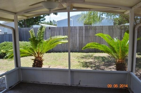 ALLISON TRACE - Residential