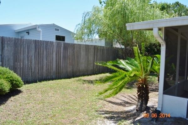 ALLISON TRACE - Residential