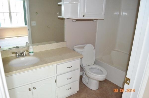 ALLISON TRACE - Residential
