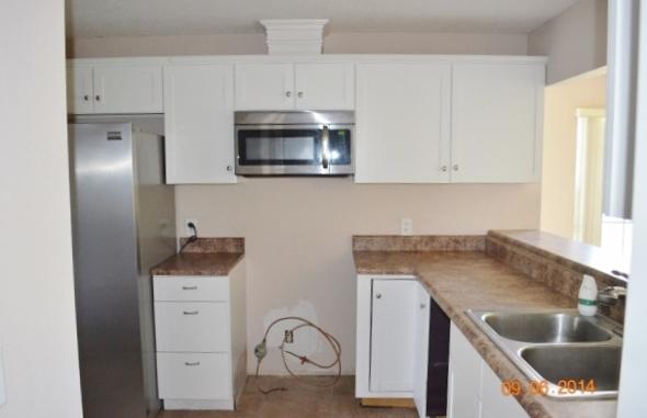 ALLISON TRACE - Residential
