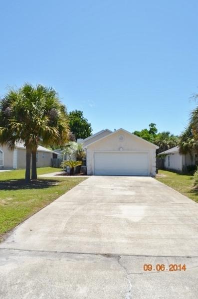 ALLISON TRACE - Residential