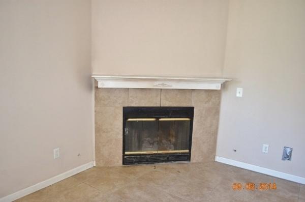 ALLISON TRACE - Residential