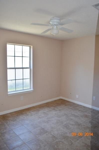 ALLISON TRACE - Residential
