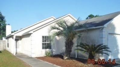 ALLISON TRACE - Residential