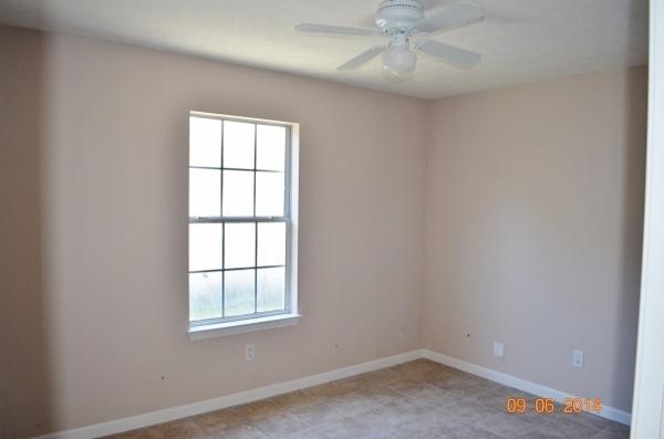 ALLISON TRACE - Residential