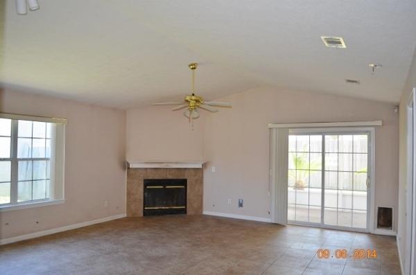 ALLISON TRACE - Residential