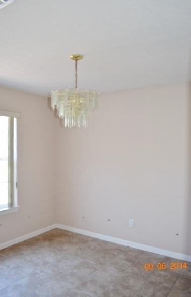 ALLISON TRACE - Residential