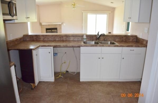 ALLISON TRACE - Residential
