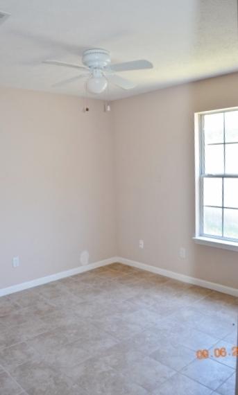 ALLISON TRACE - Residential
