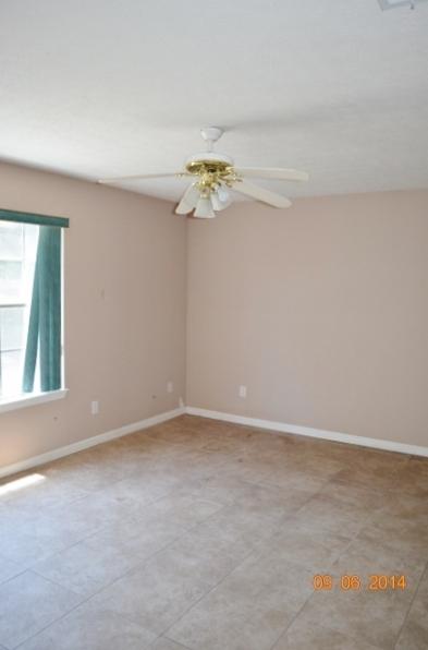 ALLISON TRACE - Residential