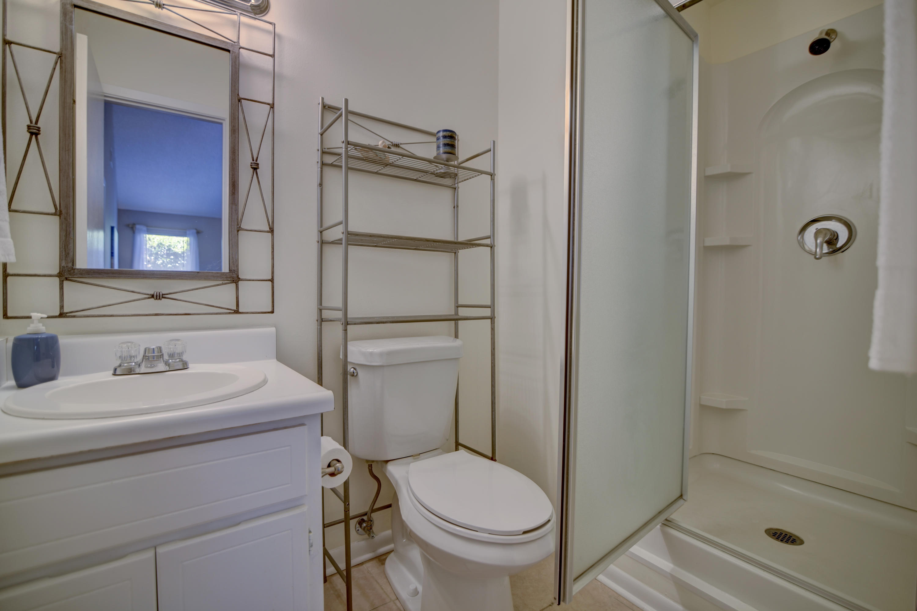 RIVIERA BEACH - Residential