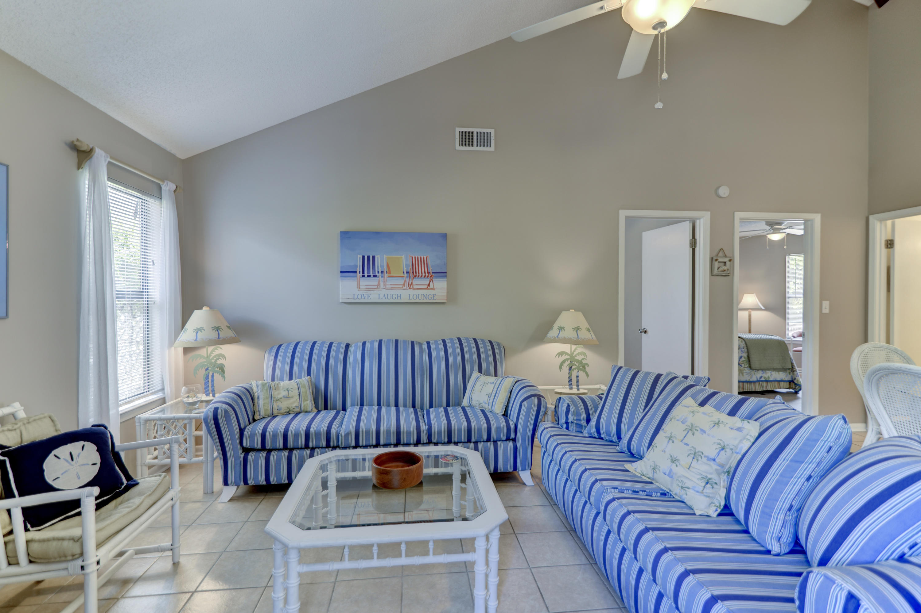 RIVIERA BEACH - Residential