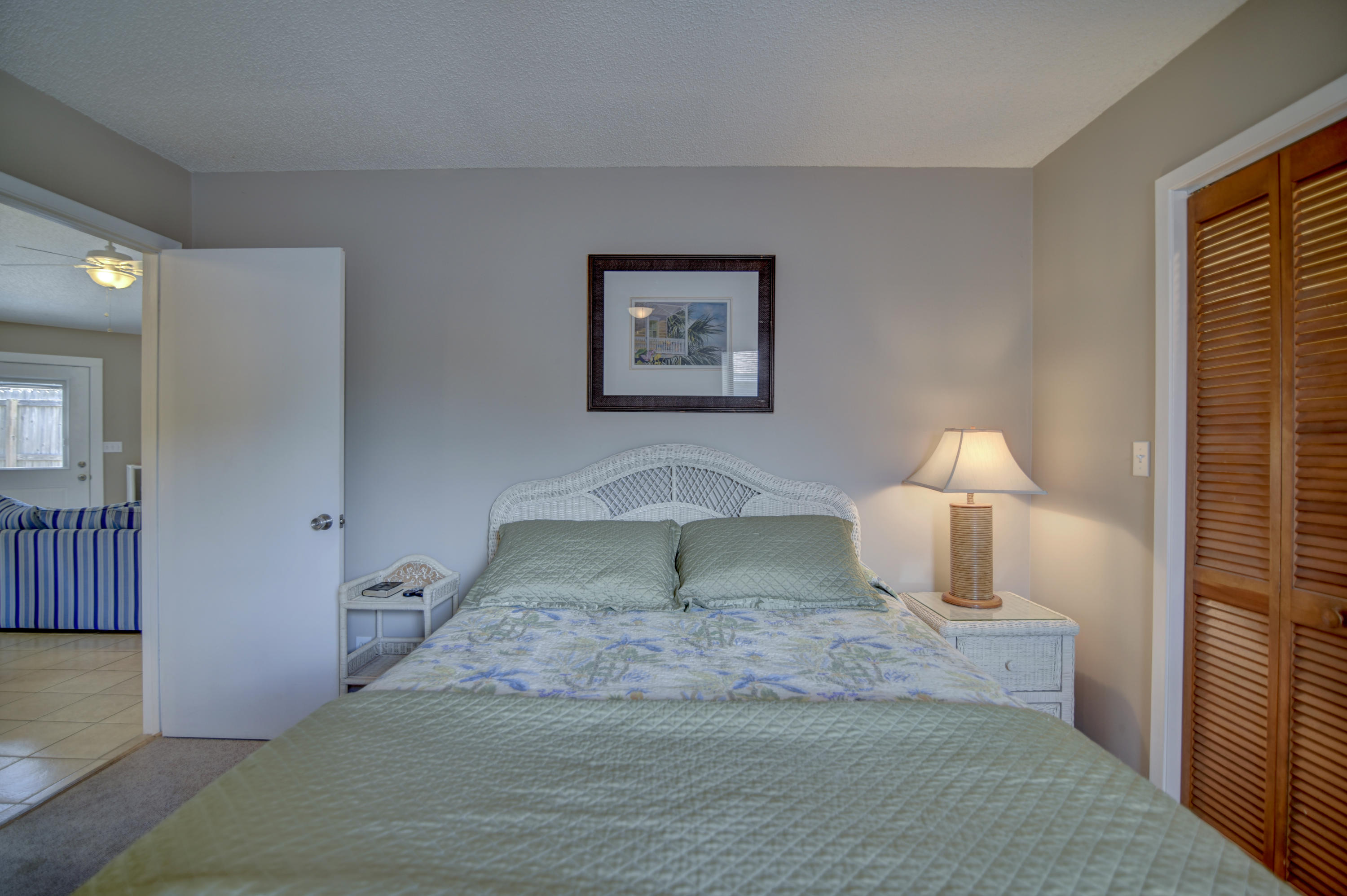 RIVIERA BEACH - Residential