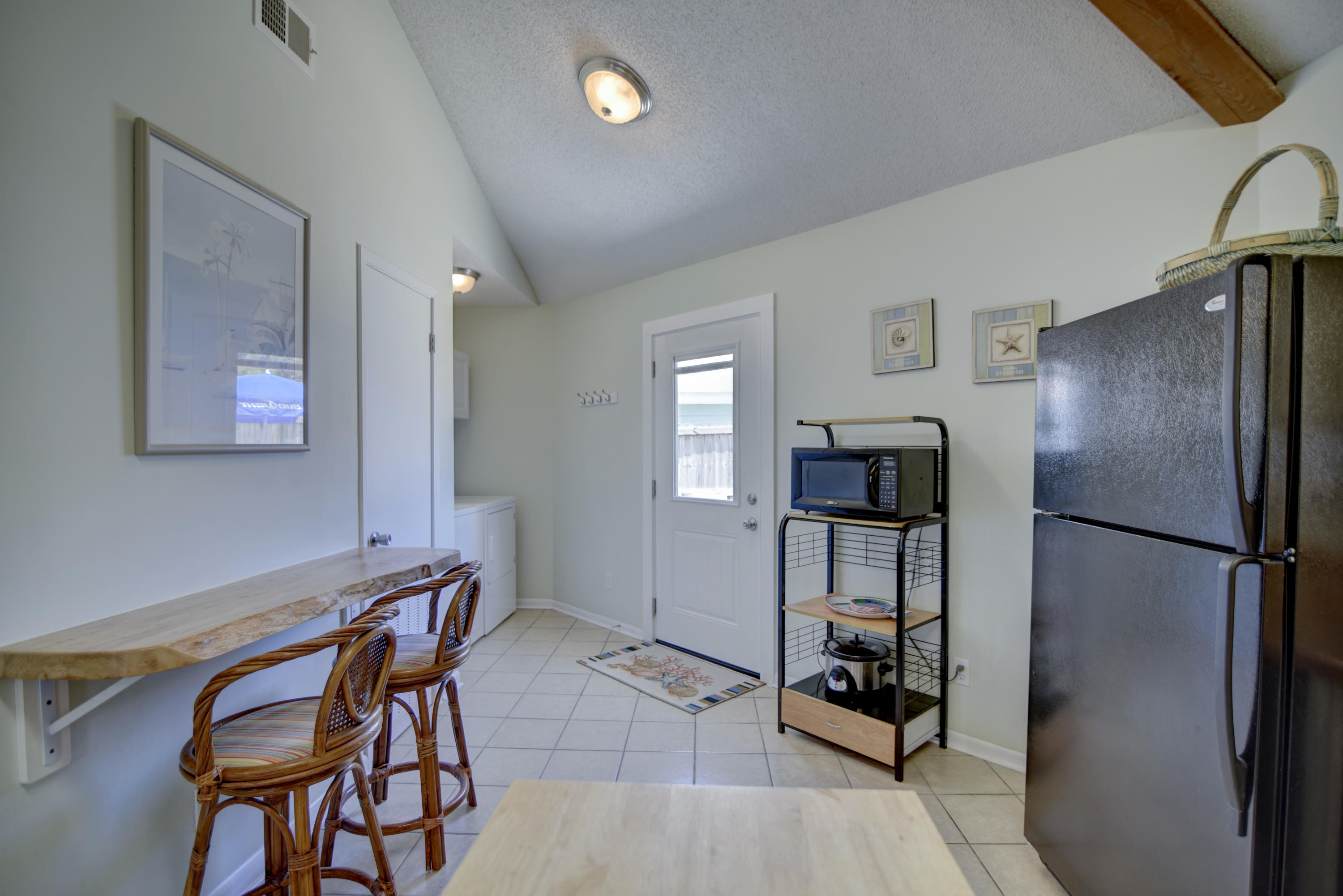 RIVIERA BEACH - Residential