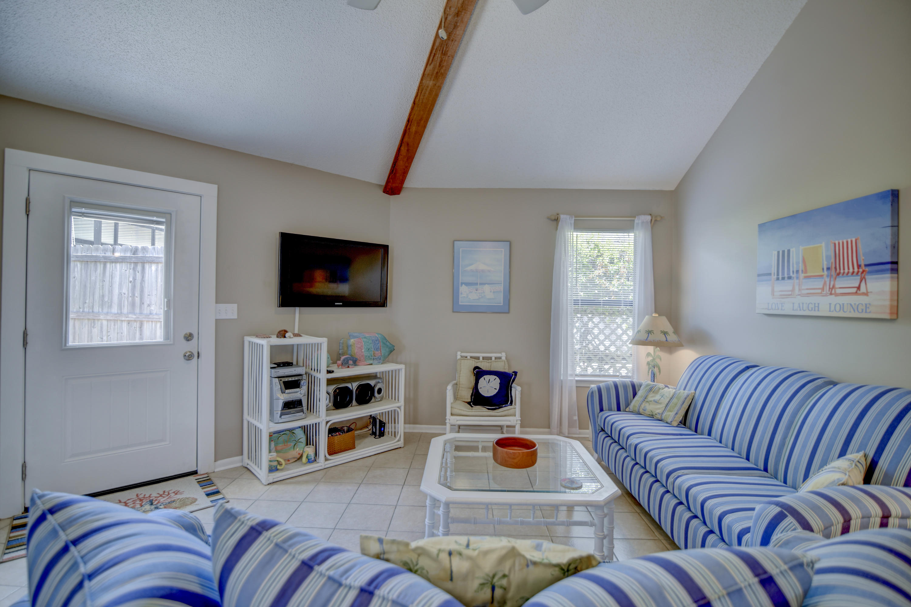 RIVIERA BEACH - Residential