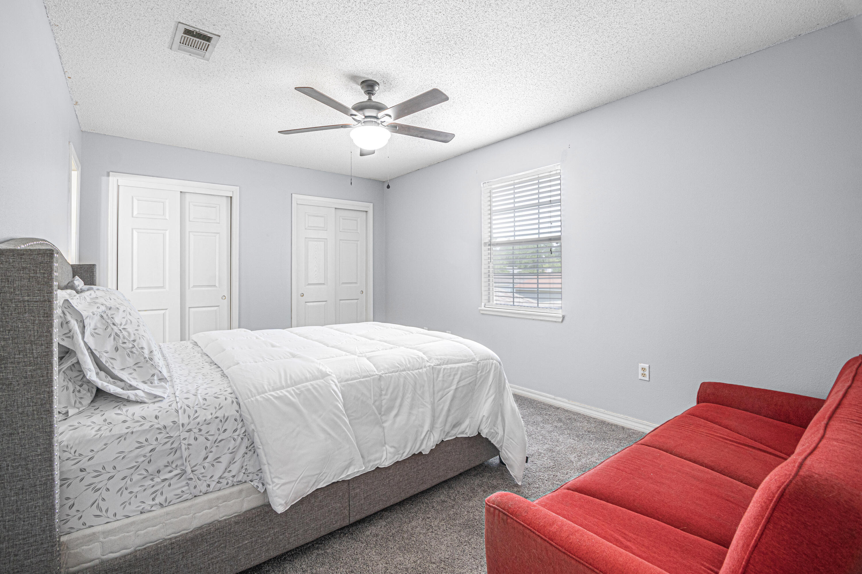 ALI-JO MANOR - Residential