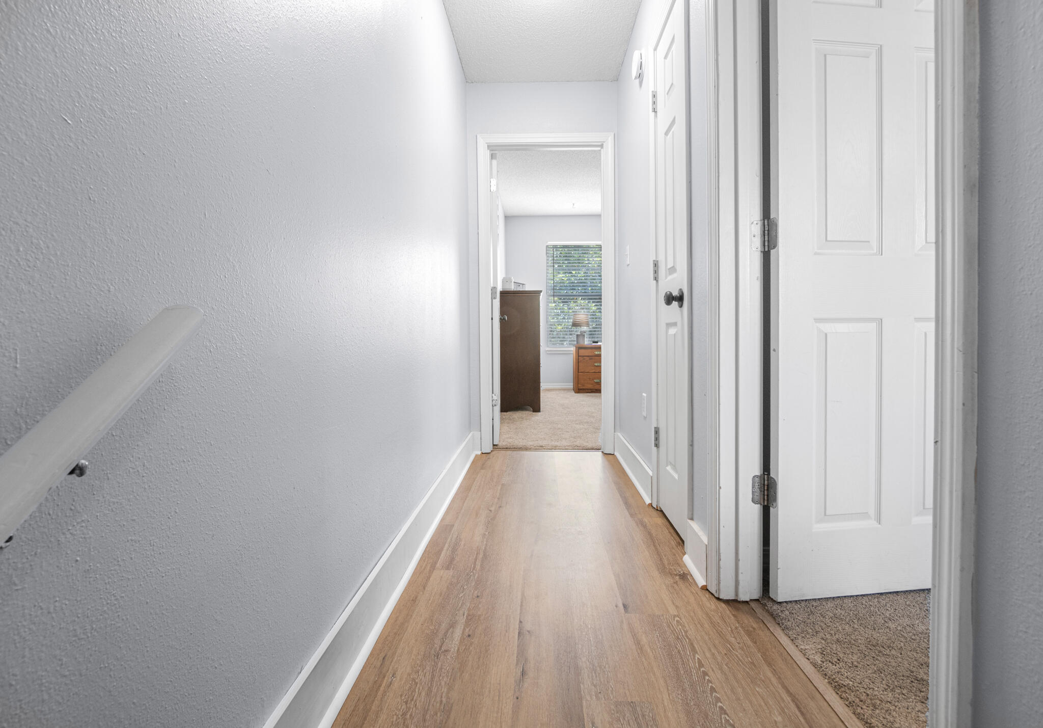 ALI-JO MANOR - Residential