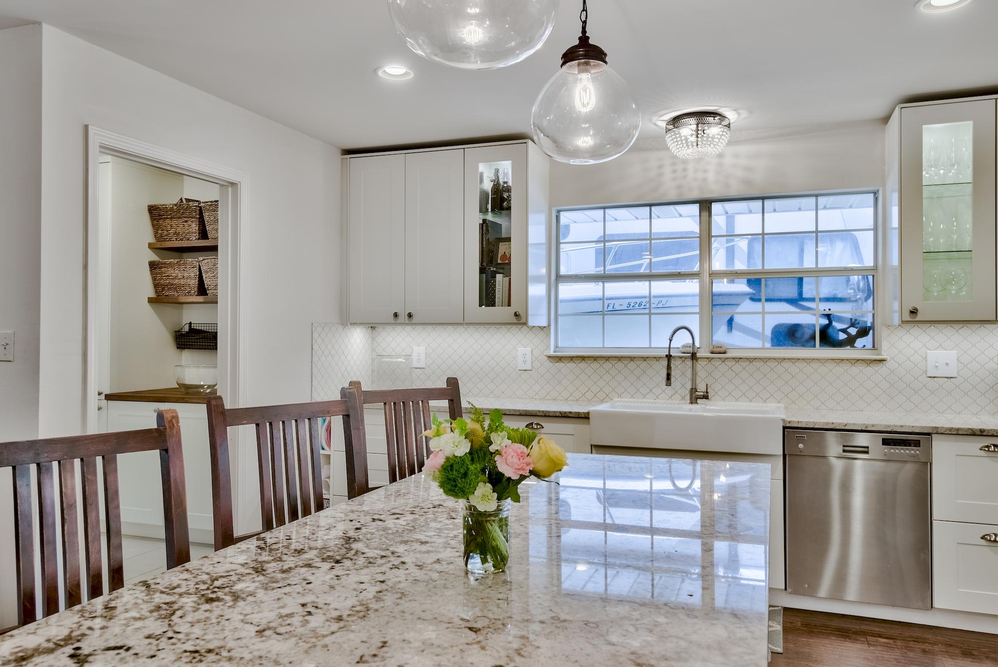 EAGLES LANDING S/D - Residential