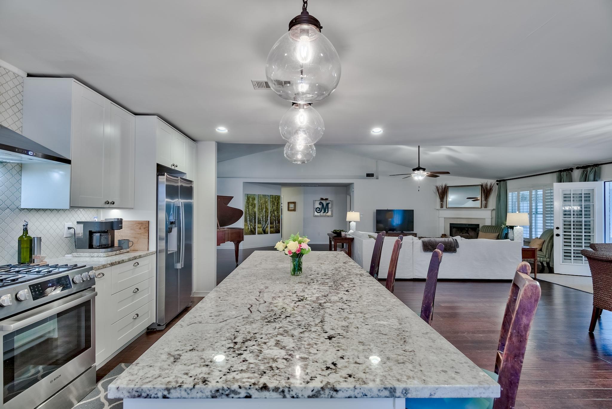 EAGLES LANDING S/D - Residential