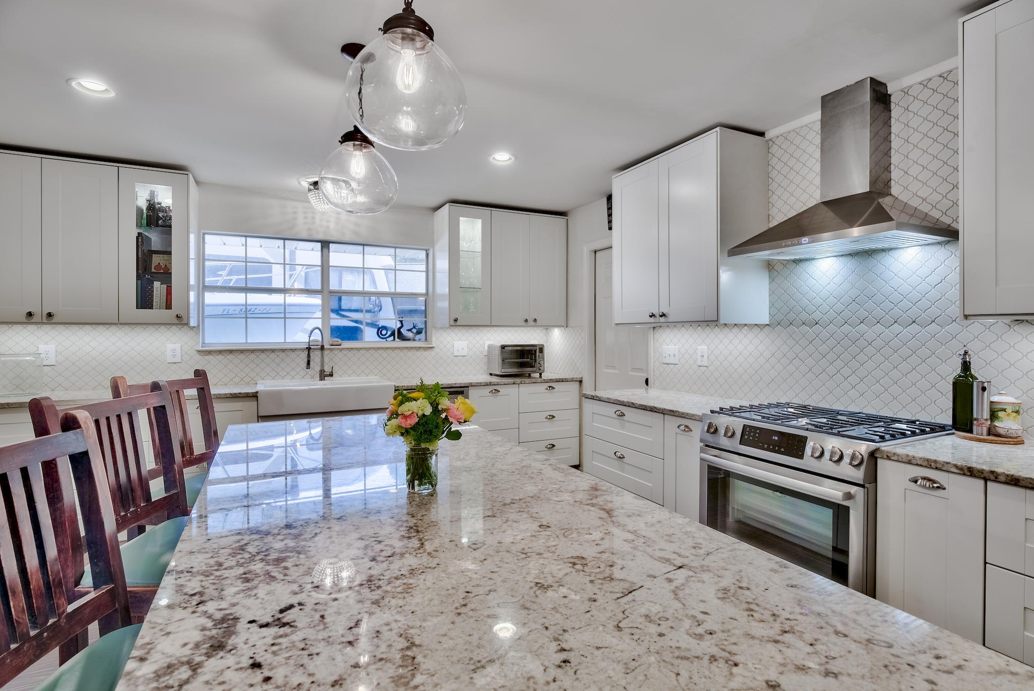 EAGLES LANDING S/D - Residential