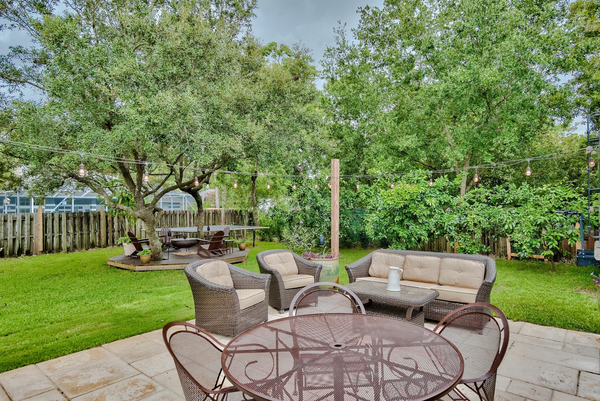 EAGLES LANDING S/D - Residential