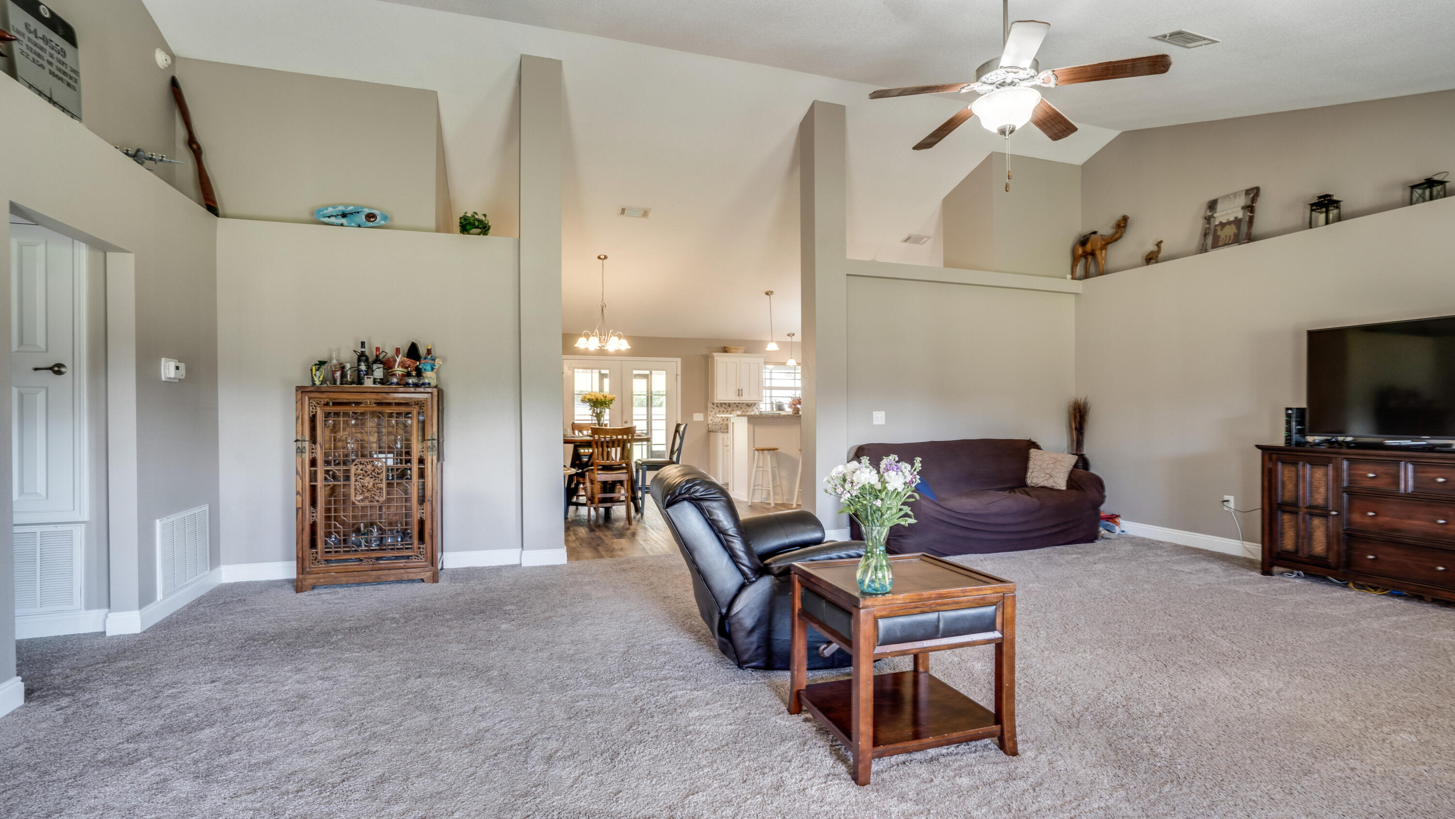 American Farms - Residential