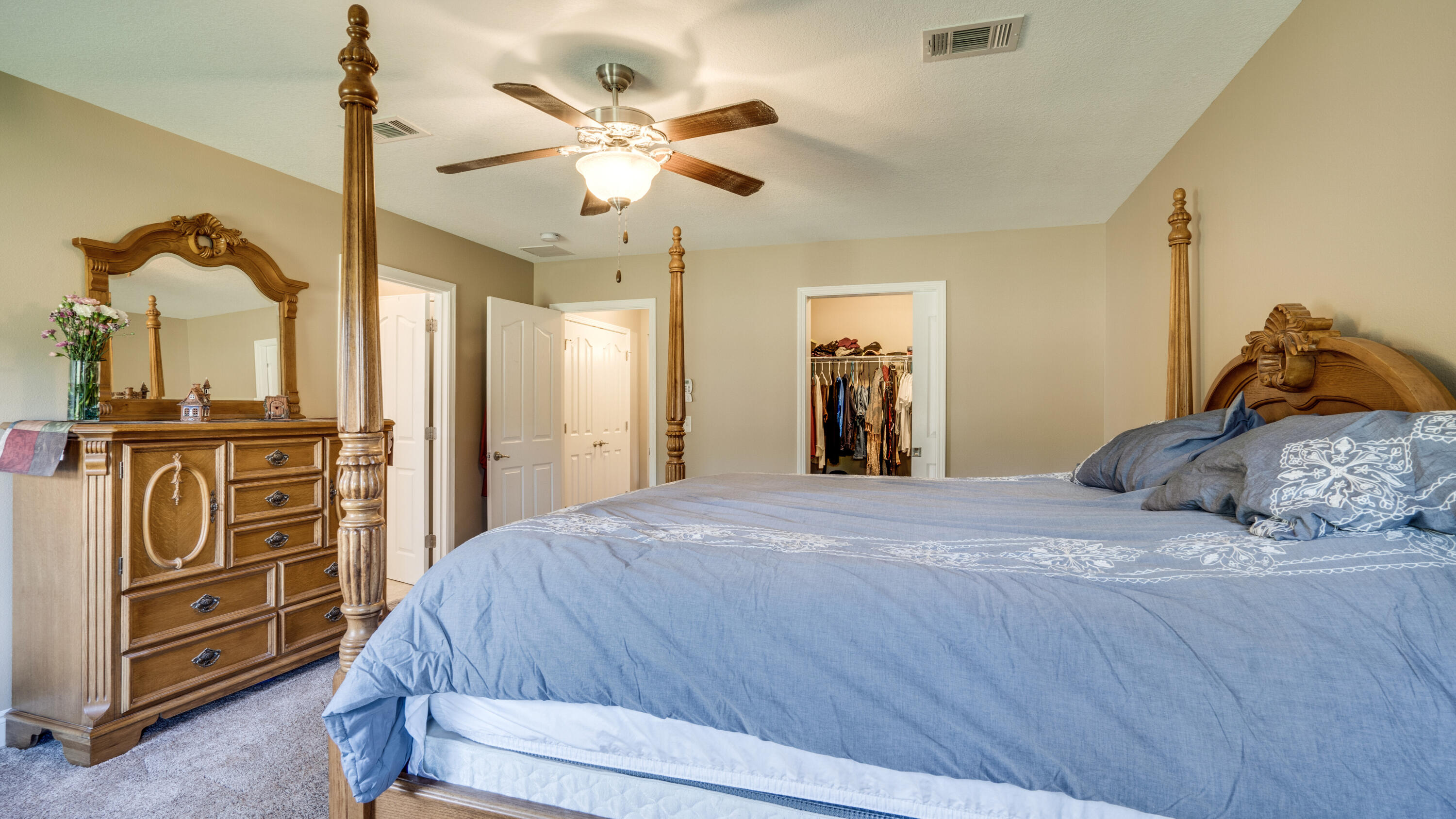 American Farms - Residential