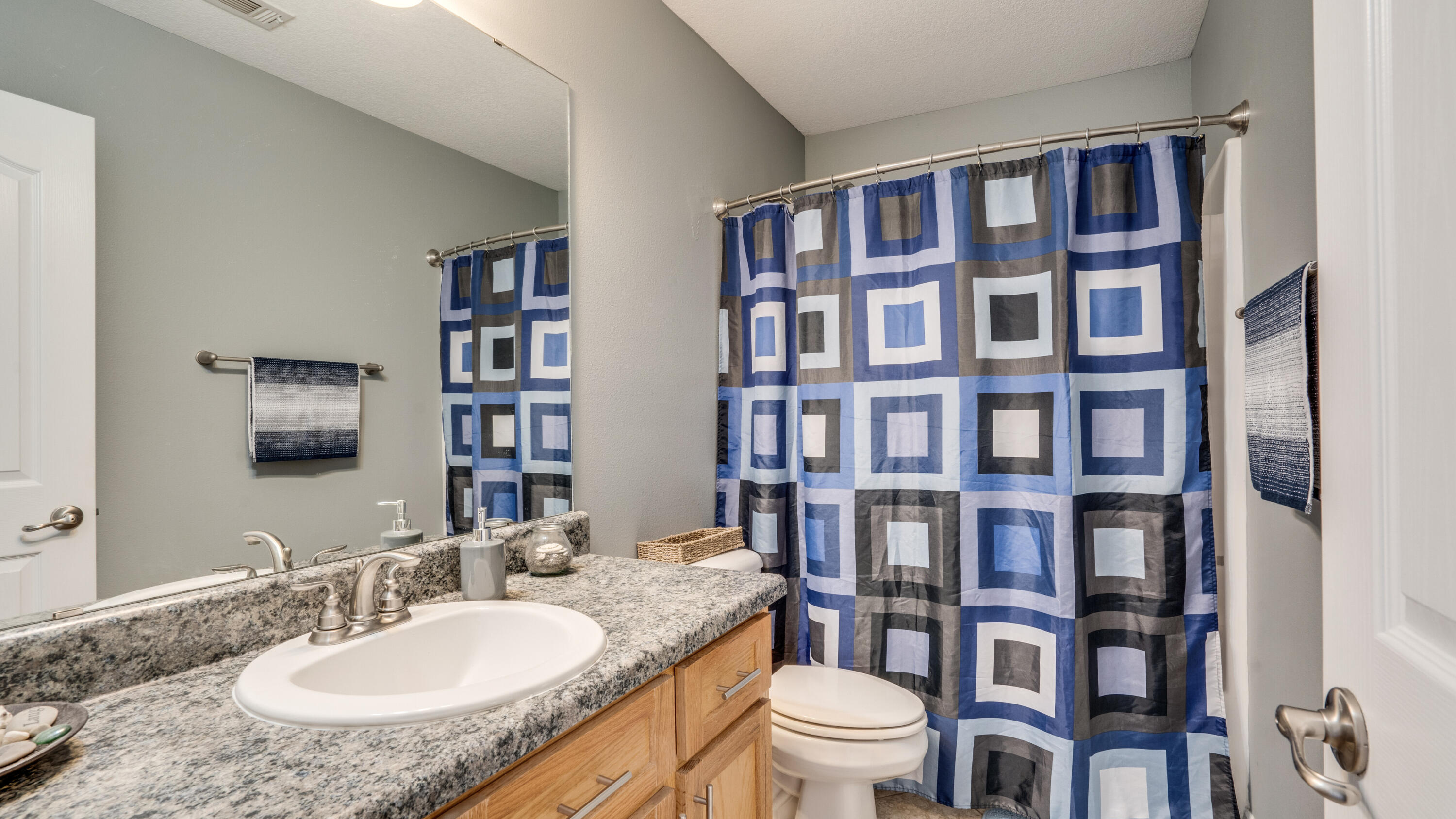 American Farms - Residential