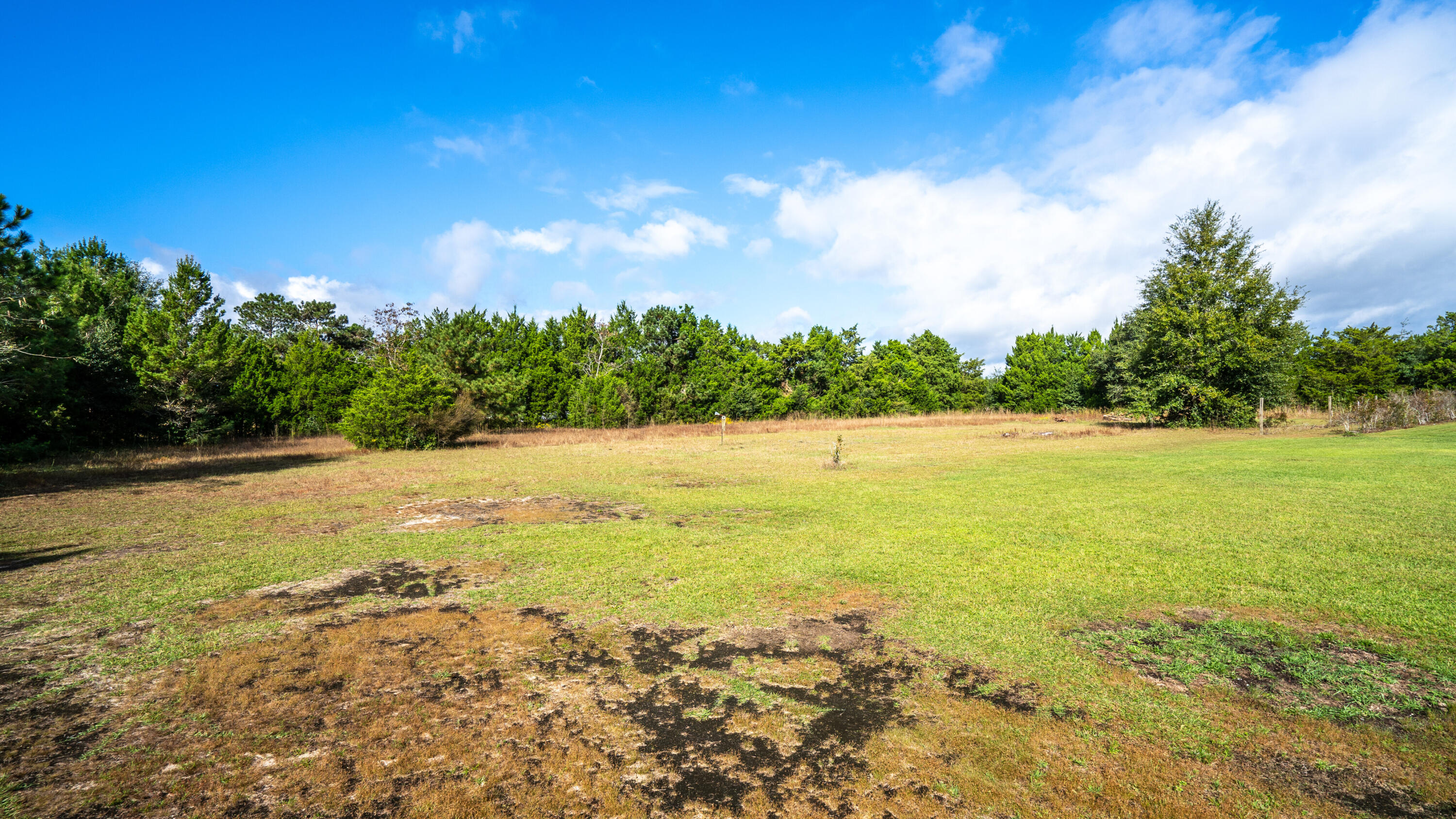 American Farms - Residential
