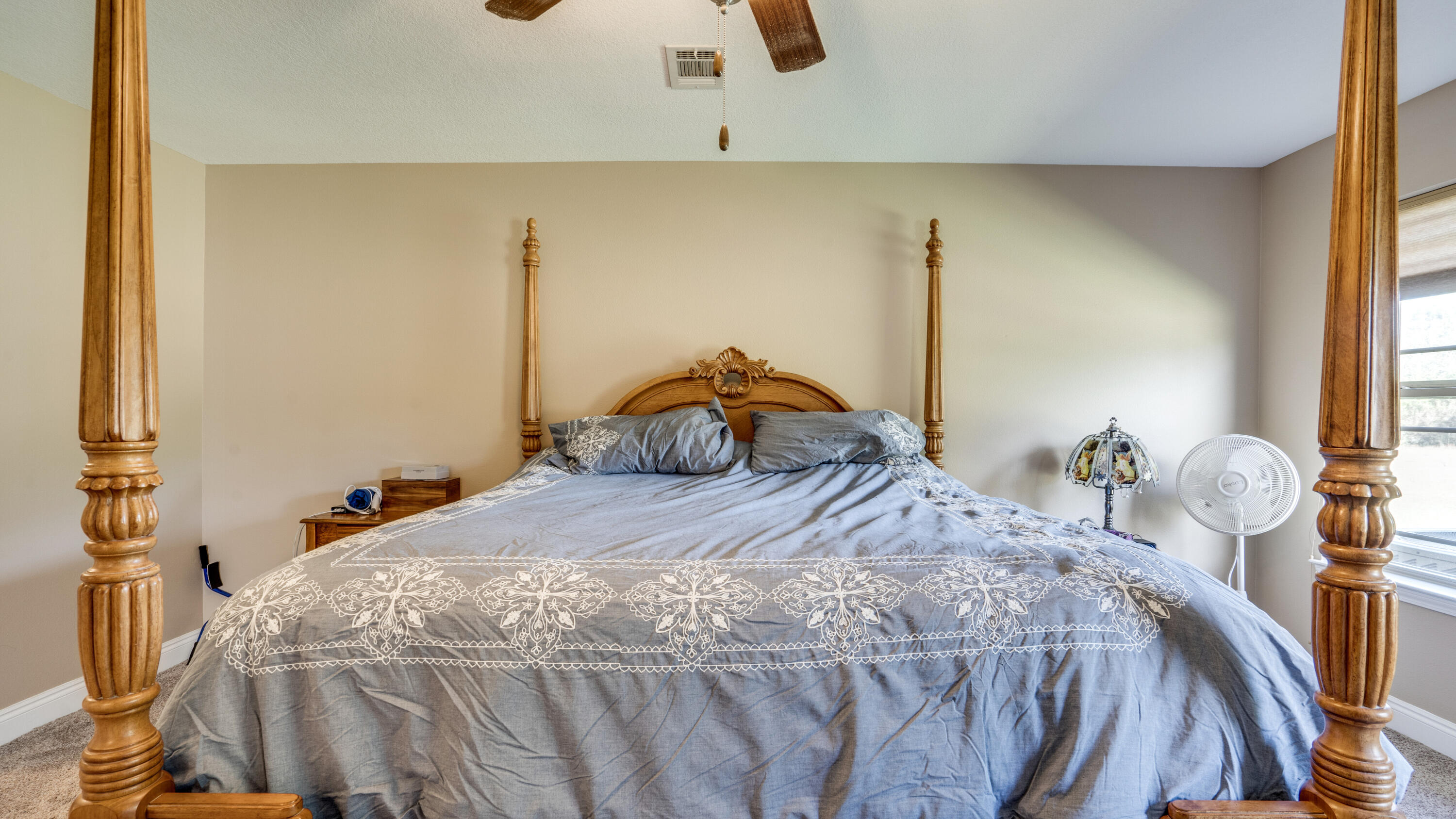 American Farms - Residential