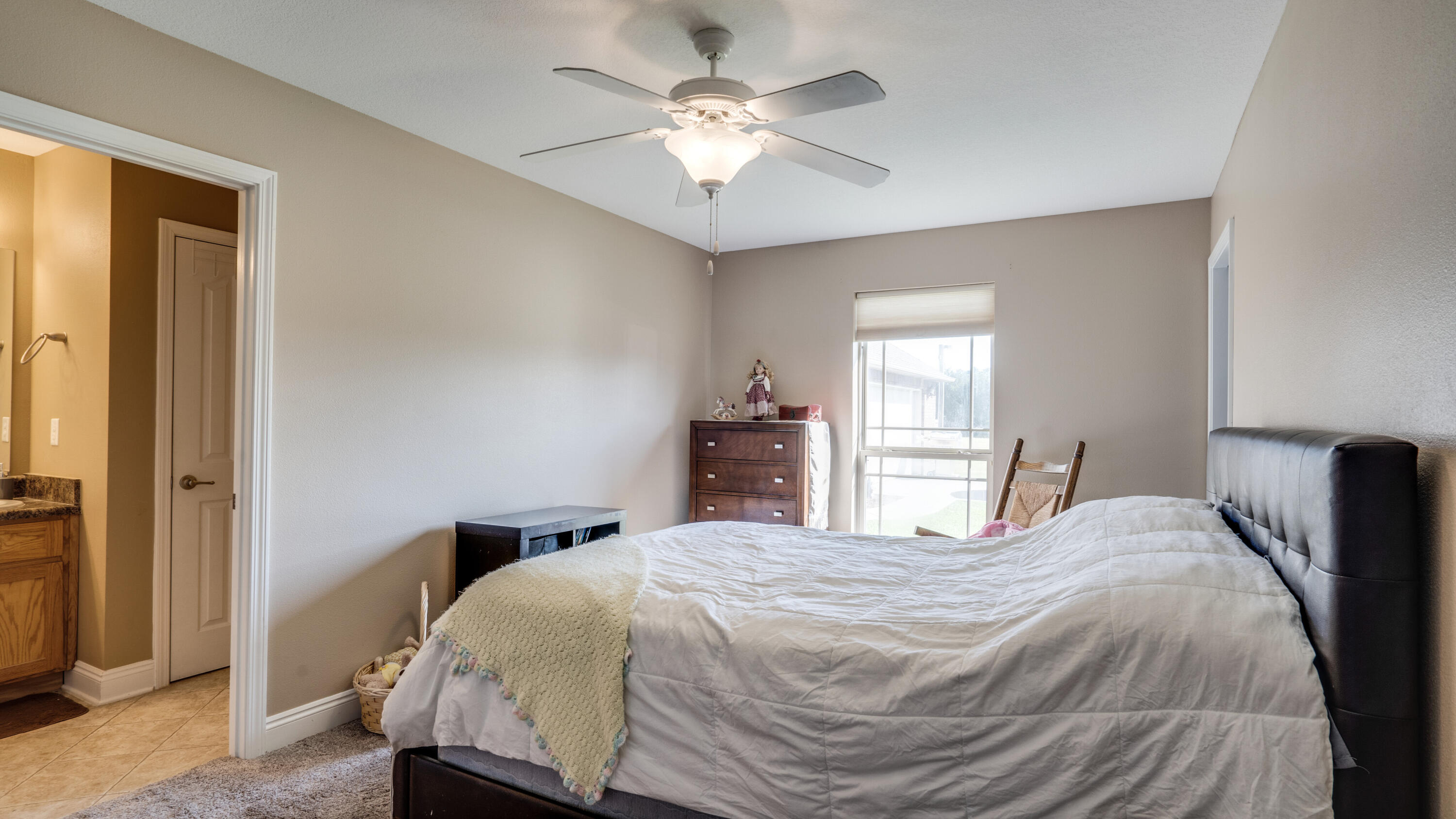 American Farms - Residential